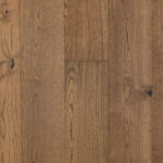 Sunstar Oak Classics Wideboard Engineered Timber Wardell Wide Board