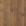 Sunstar Oak Classics Wideboard Engineered Timber Wardell Wide Board