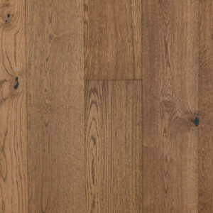 Sunstar Oak Classics Wideboard Wardell Wide Board