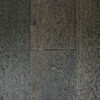 Sunstar Oak Classics Wideboard Engineered Timber Wooyung Wide Board