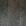 Sunstar Oak Classics Wideboard Engineered Timber Wooyung Wide Board