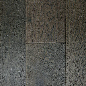Sunstar Oak Classics Wideboard Wooyung Wide Board