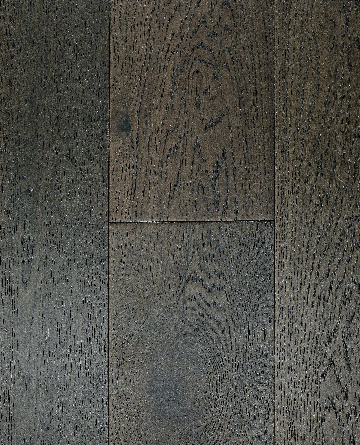 Sunstar Oak Classics Wideboard Engineered Timber Wooyung Wide Board - Online Flooring Store