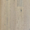 Sunstar Oak Classics Wideboard Engineered Timber Wyan Wide Board
