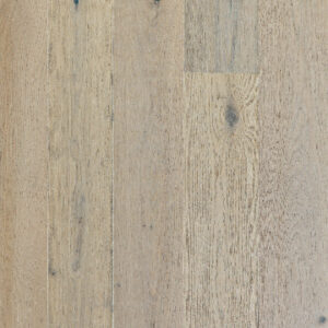 Sunstar Oak Classics Wideboard Wyan Wide Board