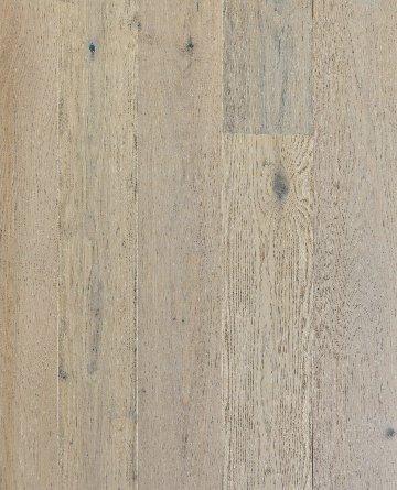 Sunstar Oak Classics Wideboard Engineered Timber Wyan Wide Board - Online Flooring Store