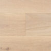Terra Mater WildOak Arlo Engineered Timber Capri
