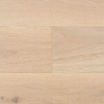 Terra Mater WildOak Arlo Engineered Timber Capri