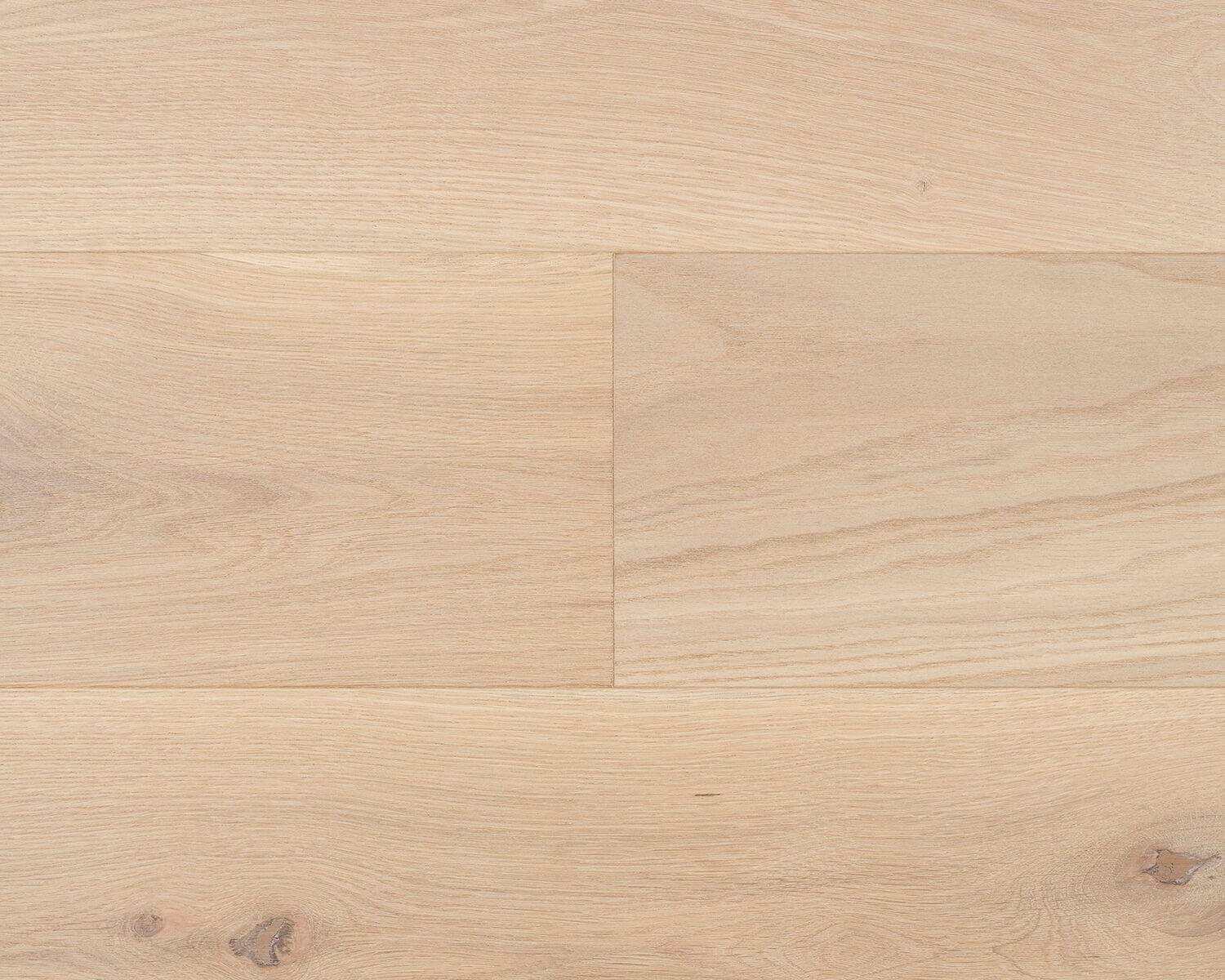 Terra Mater WildOak Arlo Engineered Timber Capri - Online Flooring Store