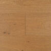 Terra Mater WildOak Arlo Engineered Timber Havana