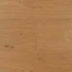 Terra Mater WildOak Arlo Engineered Timber Havana