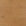 Terra Mater WildOak Arlo Engineered Timber Havana