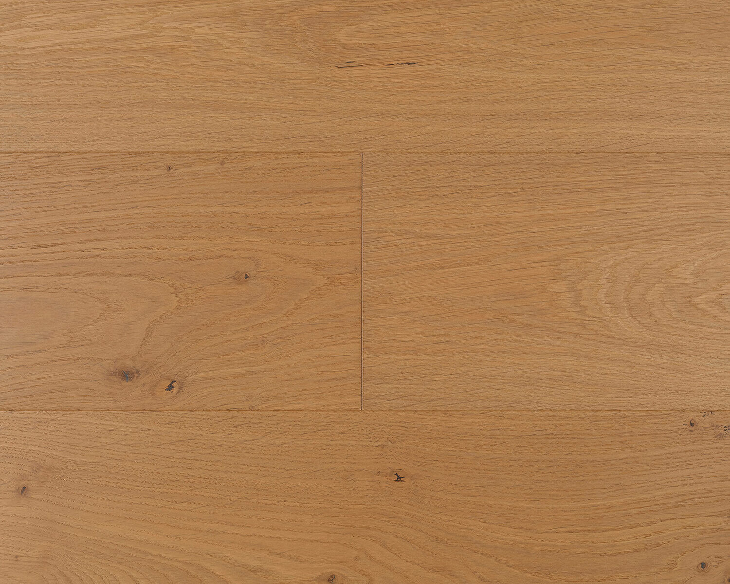 Terra Mater WildOak Arlo Engineered Timber Havana - Online Flooring Store