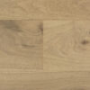Terra Mater WildOak Arlo Engineered Timber Ivory