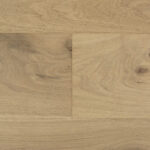 Terra Mater WildOak Arlo Engineered Timber Ivory