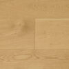 Terra Mater WildOak Arlo Engineered Timber Magnolia