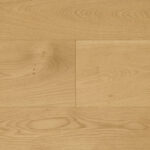 Terra Mater WildOak Arlo Engineered Timber Magnolia