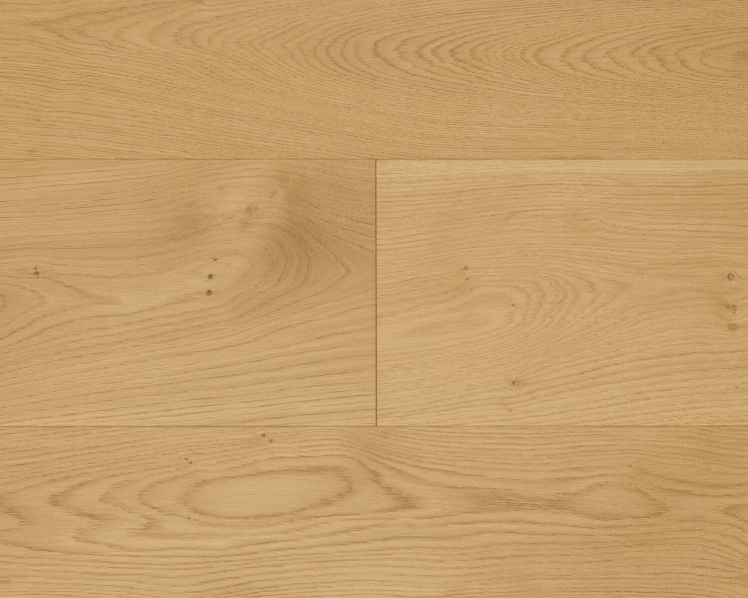 Terra Mater WildOak Arlo Engineered Timber Magnolia - Online Flooring Store