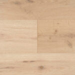 Terra Mater WildOak Arlo Engineered Timber Mont Blanc