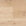 Terra Mater WildOak Arlo Engineered Timber Mont Blanc