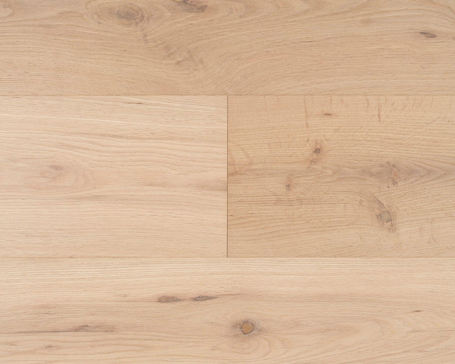 Terra Mater WildOak Arlo Engineered Timber Mont Blanc - Online Flooring Store