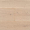 Terra Mater WildOak Arlo Engineered Timber Nordic White