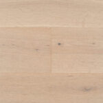 Terra Mater WildOak Arlo Engineered Timber Nordic White