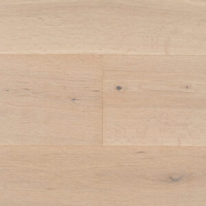 Terra Mater WildOak Arlo Nordic White