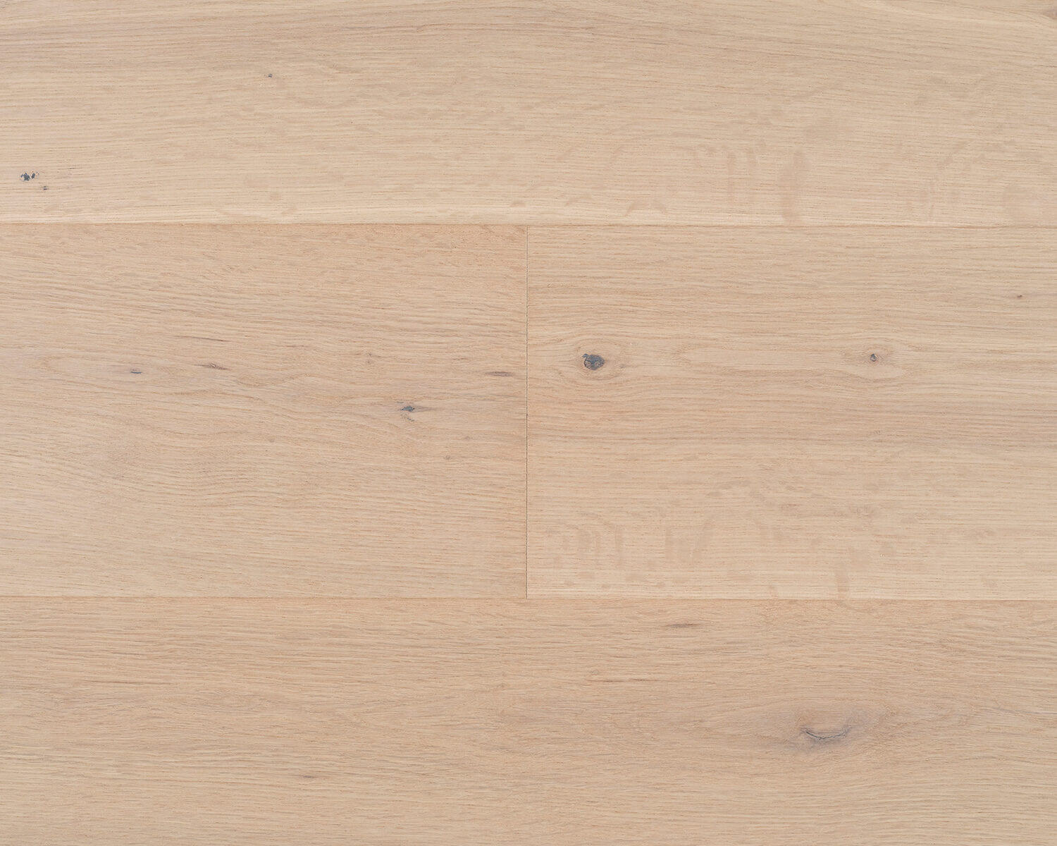 Terra Mater WildOak Arlo Engineered Timber Nordic White - Online Flooring Store