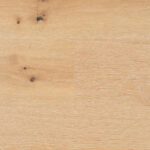 Terra Mater WildOak Arlo Engineered Timber Smoked Oak