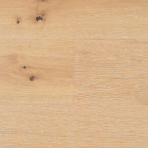 Terra Mater WildOak Arlo Smoked Oak