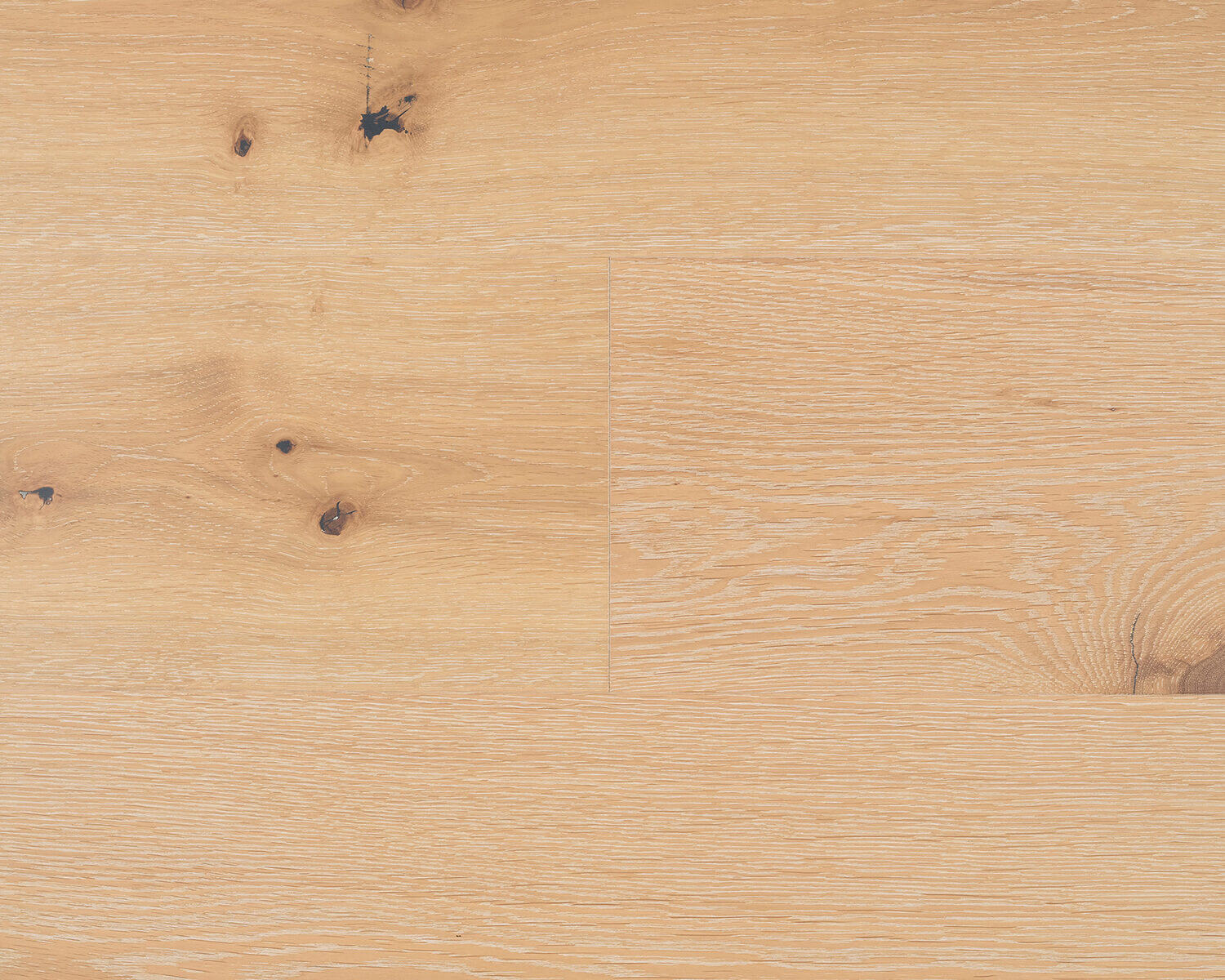 Terra Mater WildOak Arlo Engineered Timber Smoked Oak - Online Flooring Store