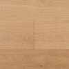 Terra Mater WildOak Arlo Engineered Timber Truffle