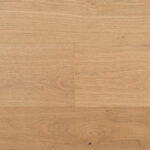 Terra Mater WildOak Arlo Engineered Timber Truffle
