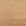 Terra Mater WildOak Arlo Engineered Timber Truffle