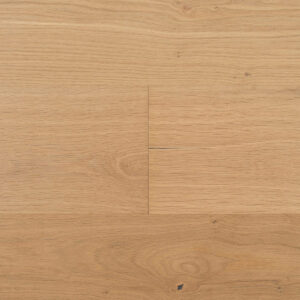 Terra Mater WildOak Arlo Truffle