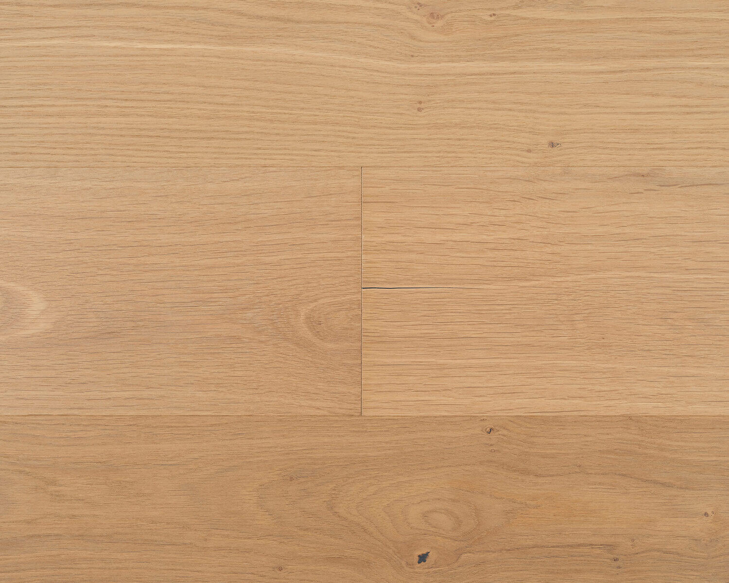 Terra Mater WildOak Arlo Engineered Timber Truffle - Online Flooring Store