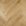 Terra Mater WildOak Arlo Herringbone Engineered Timber Magnolia