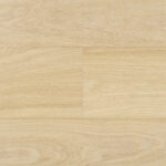 Terra Mater WildOak Donato Engineered Timber Amendo
