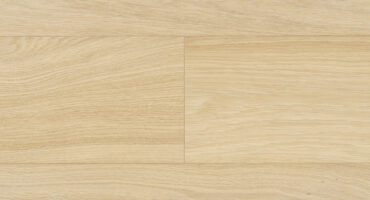 Terra Mater WildOak Donato Engineered Timber Amendo