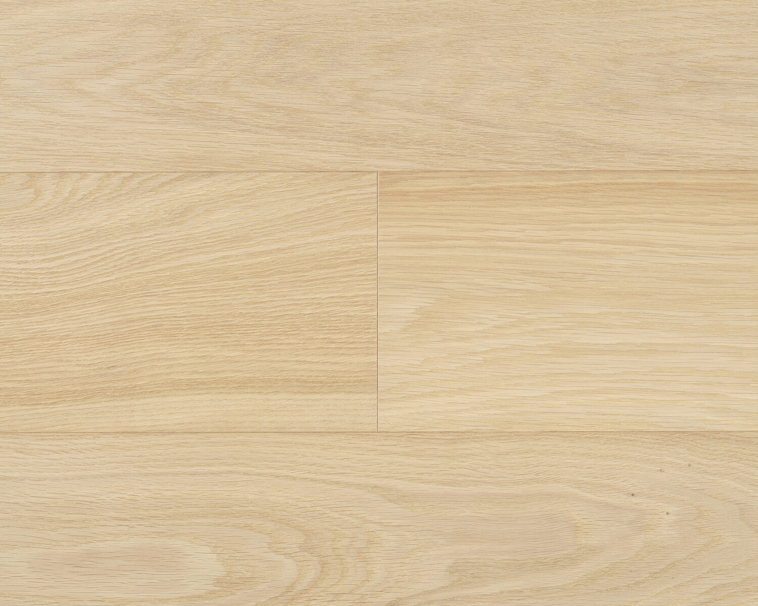 Terra Mater WildOak Donato Engineered Timber Amendo - Online Flooring Store