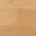 Terra Mater WildOak Donato Engineered Timber Apollo