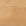 Terra Mater WildOak Donato Engineered Timber Apollo