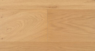 Terra Mater WildOak Donato Engineered Timber Apollo