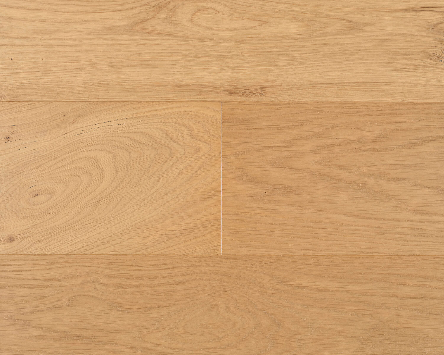 Terra Mater WildOak Donato Engineered Timber Apollo - Online Flooring Store