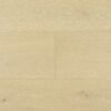 Terra Mater WildOak Donato Engineered Timber Bianco