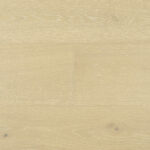 Terra Mater WildOak Donato Engineered Timber Bianco