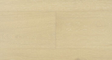 Terra Mater WildOak Donato Engineered Timber Bianco