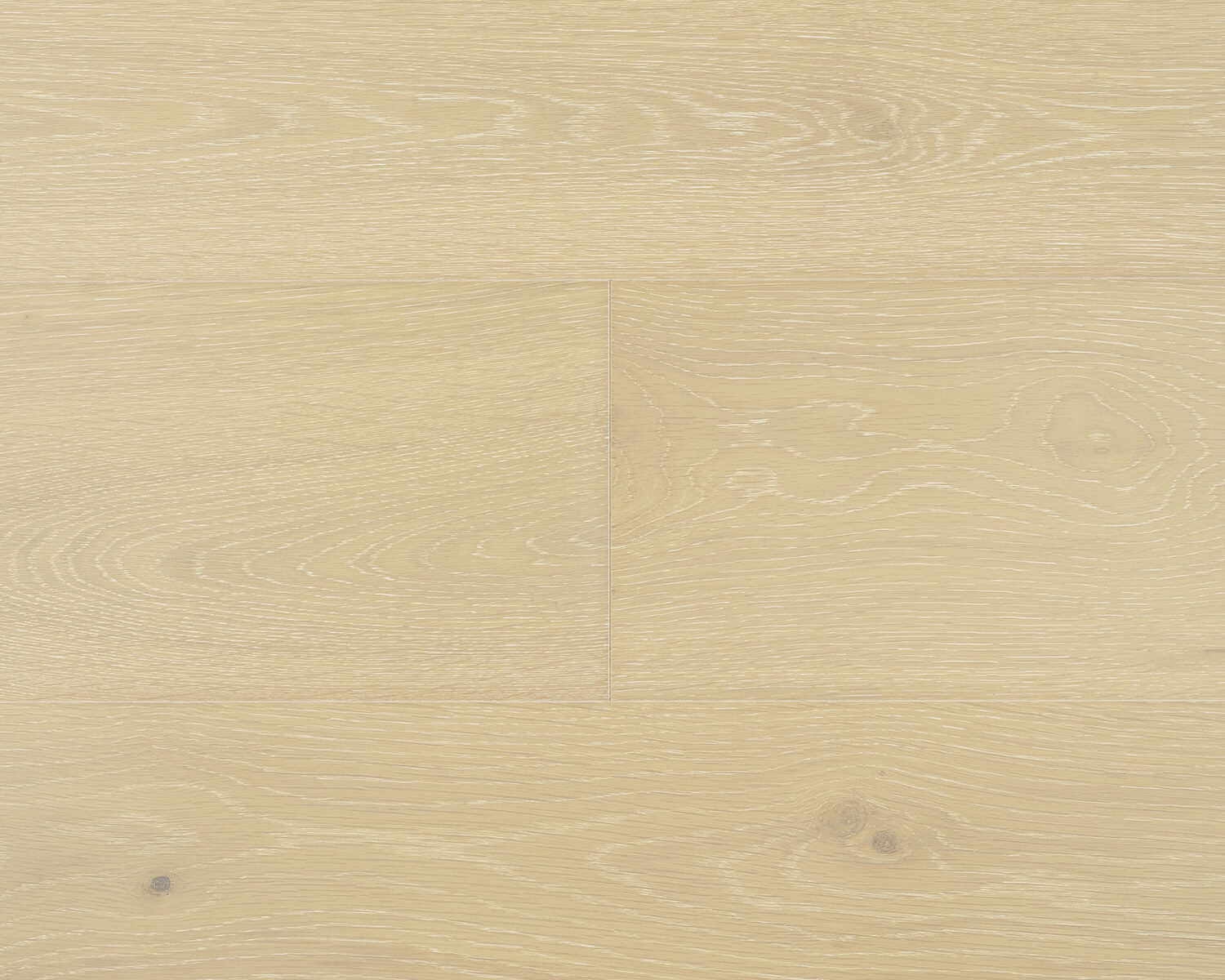 Terra Mater WildOak Donato Engineered Timber Bianco - Online Flooring Store