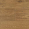 Terra Mater WildOak Donato Engineered Timber Coco